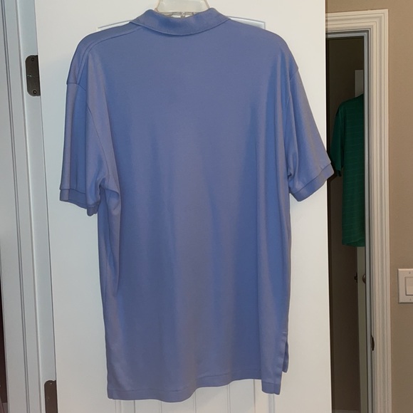 Polo by Ralph Lauren Polo - Picture 3 of 3